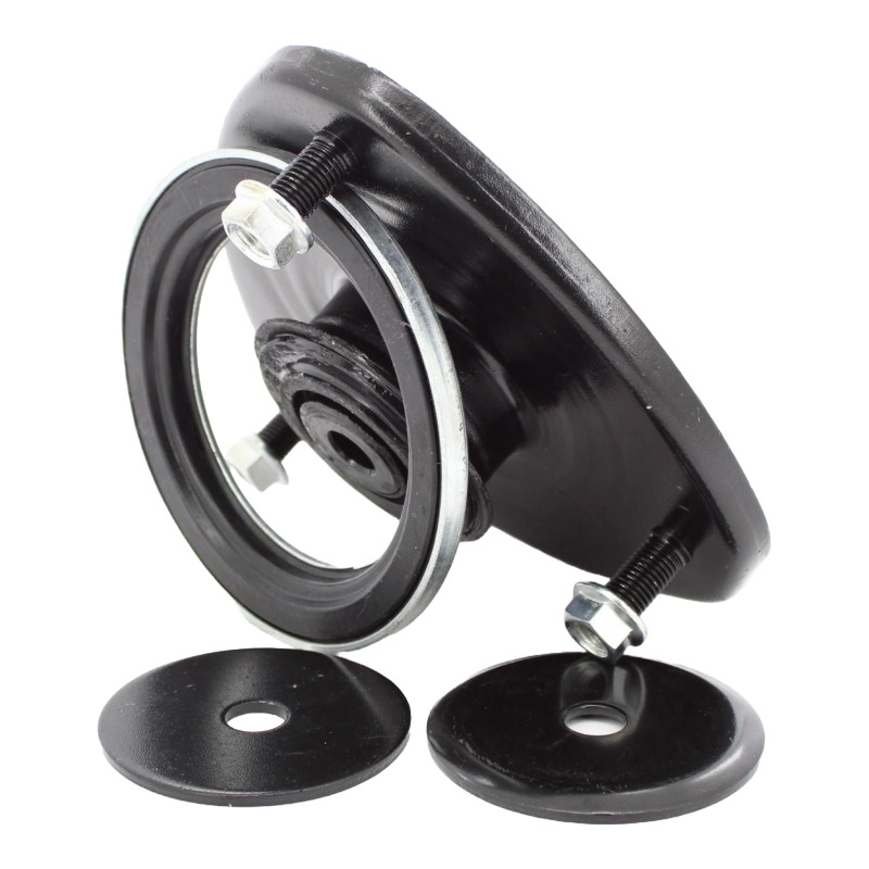 EA-5231 — BASE DE AMORTIGUADOR DELANTERO DERECHO ACURA MDX V6 3.5L 2001-2006