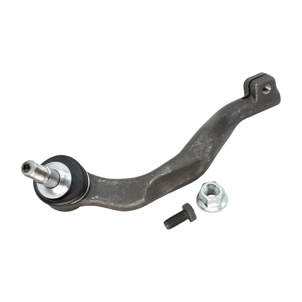 Terminal Exterior Derecho Minicooper F55 14-23