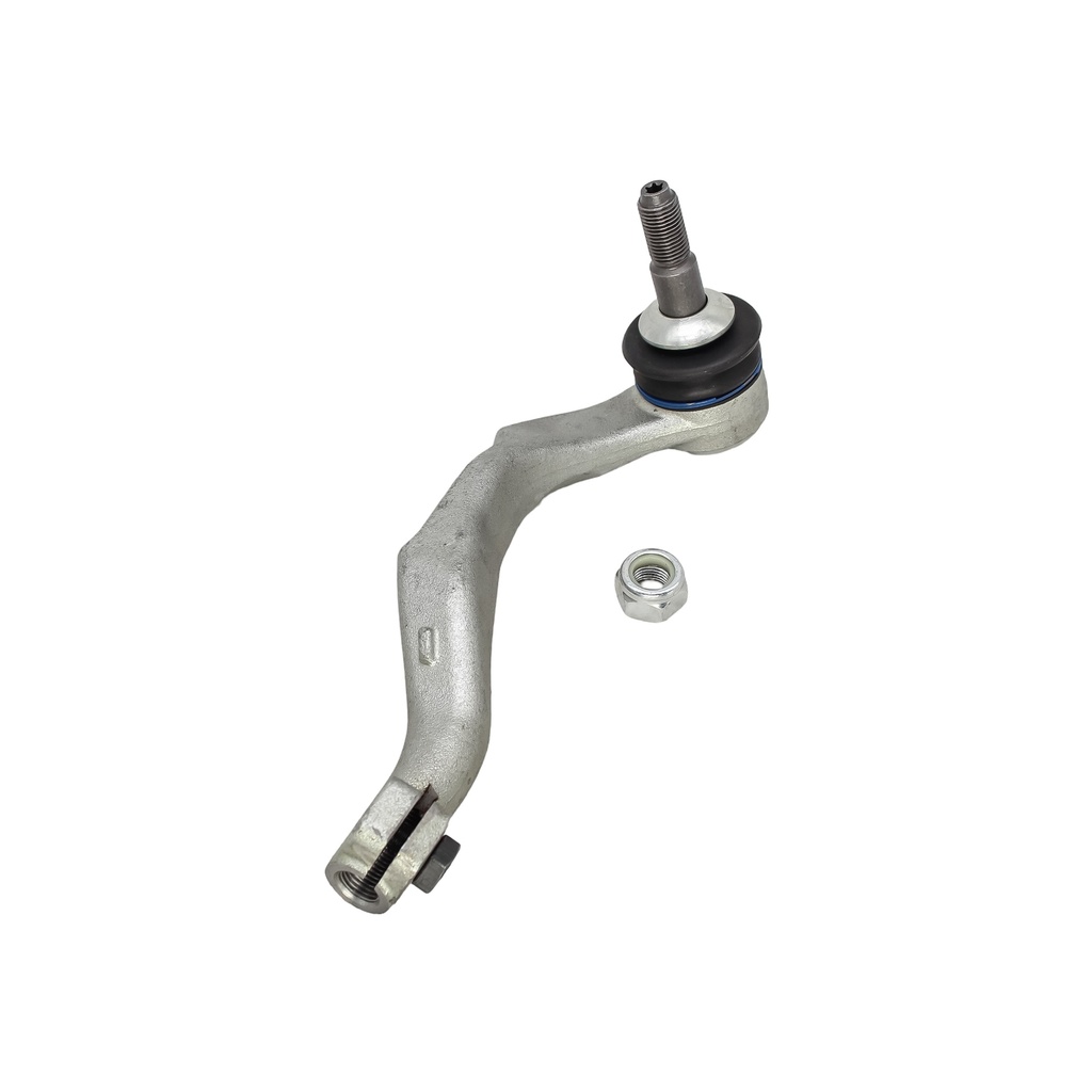Terminal Exterior Derecho Serie 2 16-23