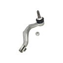 Terminal Exterior Derecho Serie 2 16-23