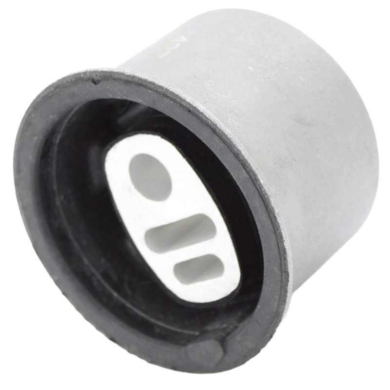 EA-3113 — SOPORTE DE DIFERENCIAL DERECHO ACURA MDX V6 3.5L 2001-2006