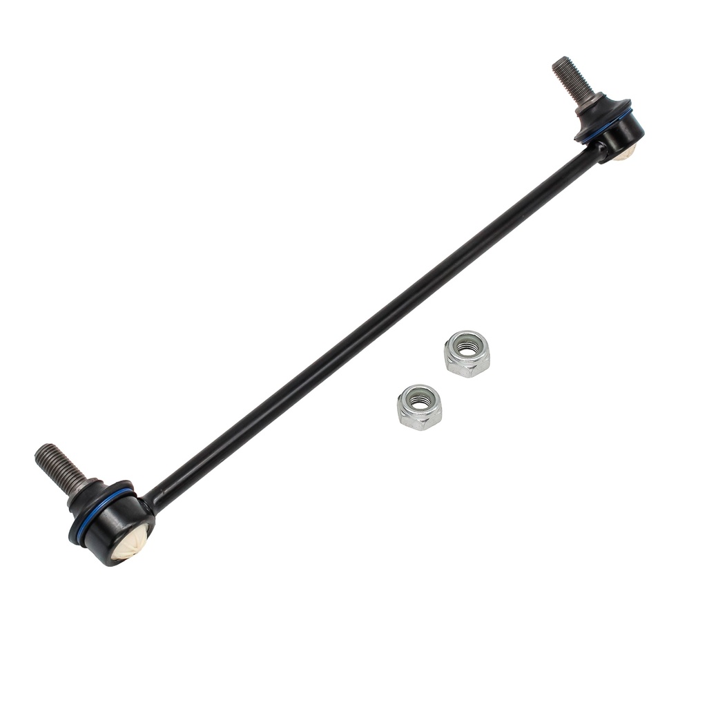Tornillo Estabilizador Delantero Izquierdo L359mm X5 00-06