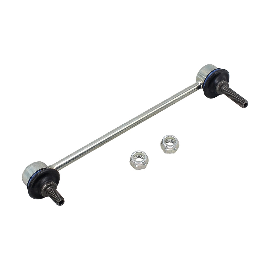Tornillo Estabilizador Trasero Minicooper 00-06