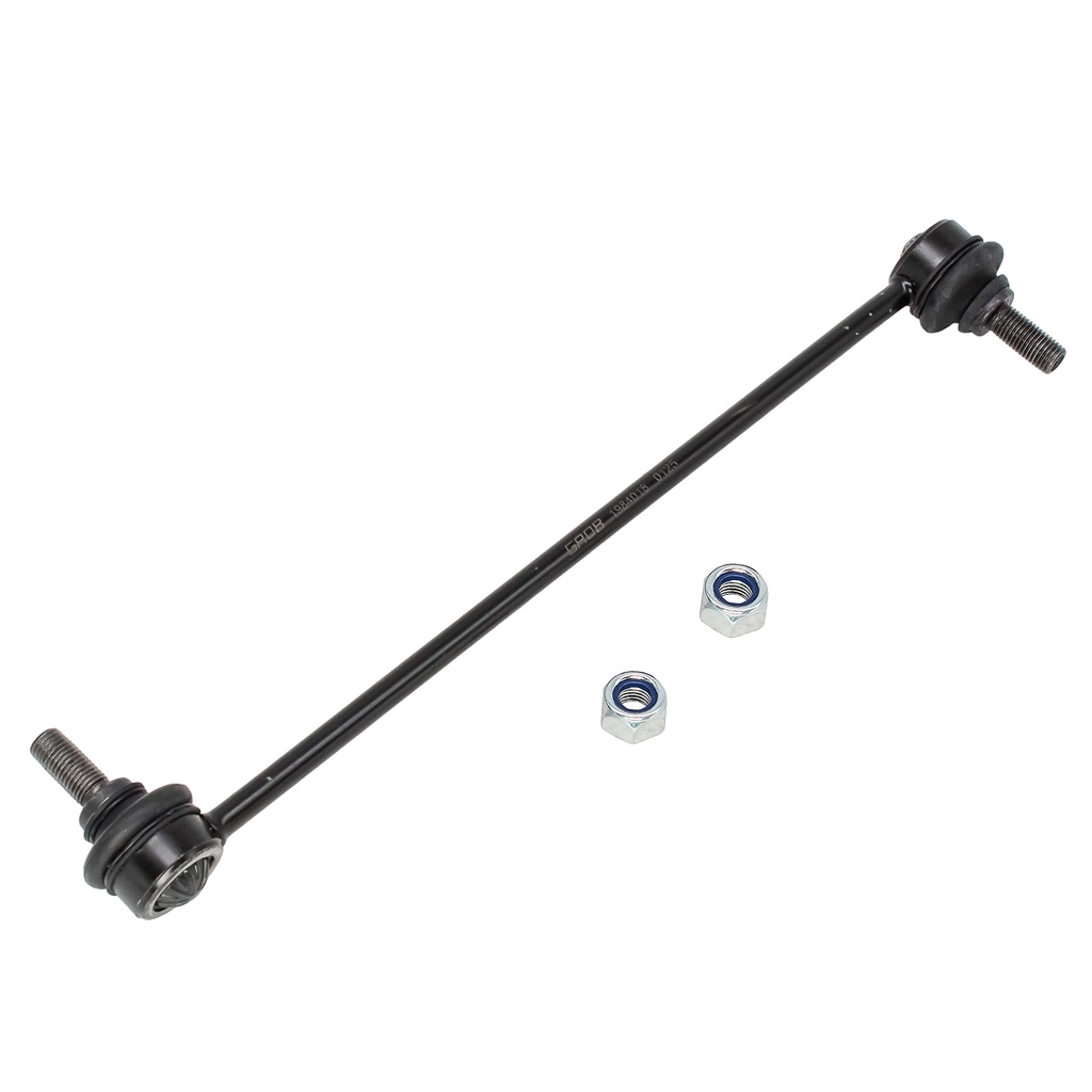 Tornillo Estabilizador Delantero Minicooper R55 07-14