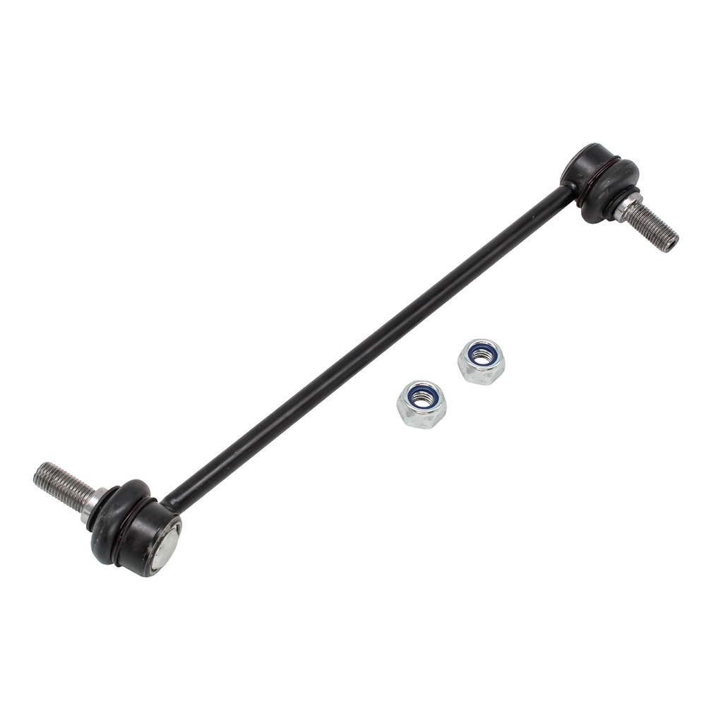 Tornillo Estabilizador Delantero Serie 5 (F10) 13-15