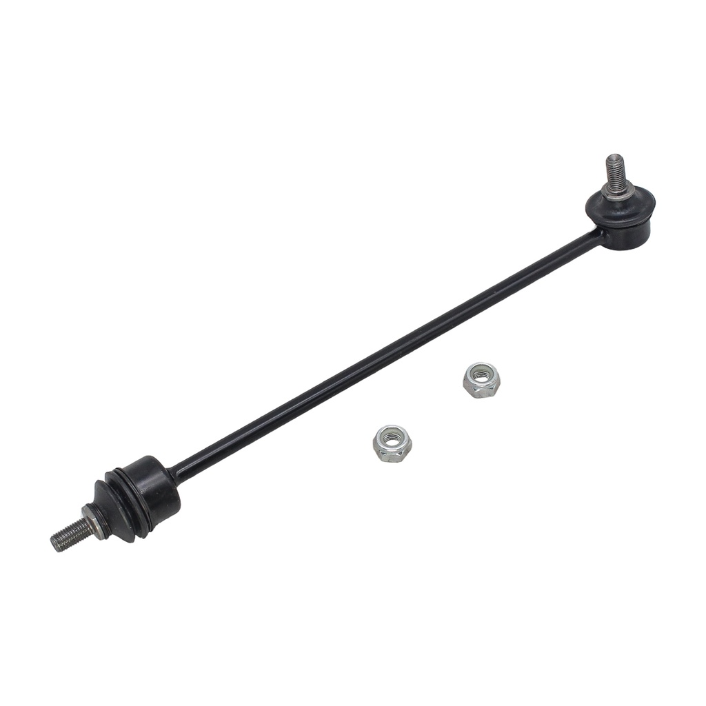 Tornillo Estabilizador Delantero 331mm Minicooper 02-02