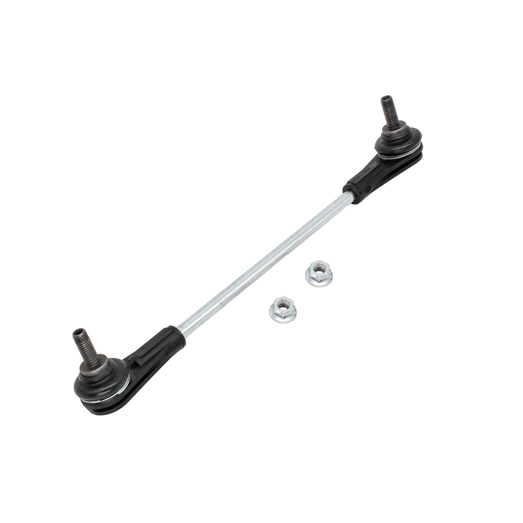 Tornillo Estabilizador Delantero Minicooper F55 14-23