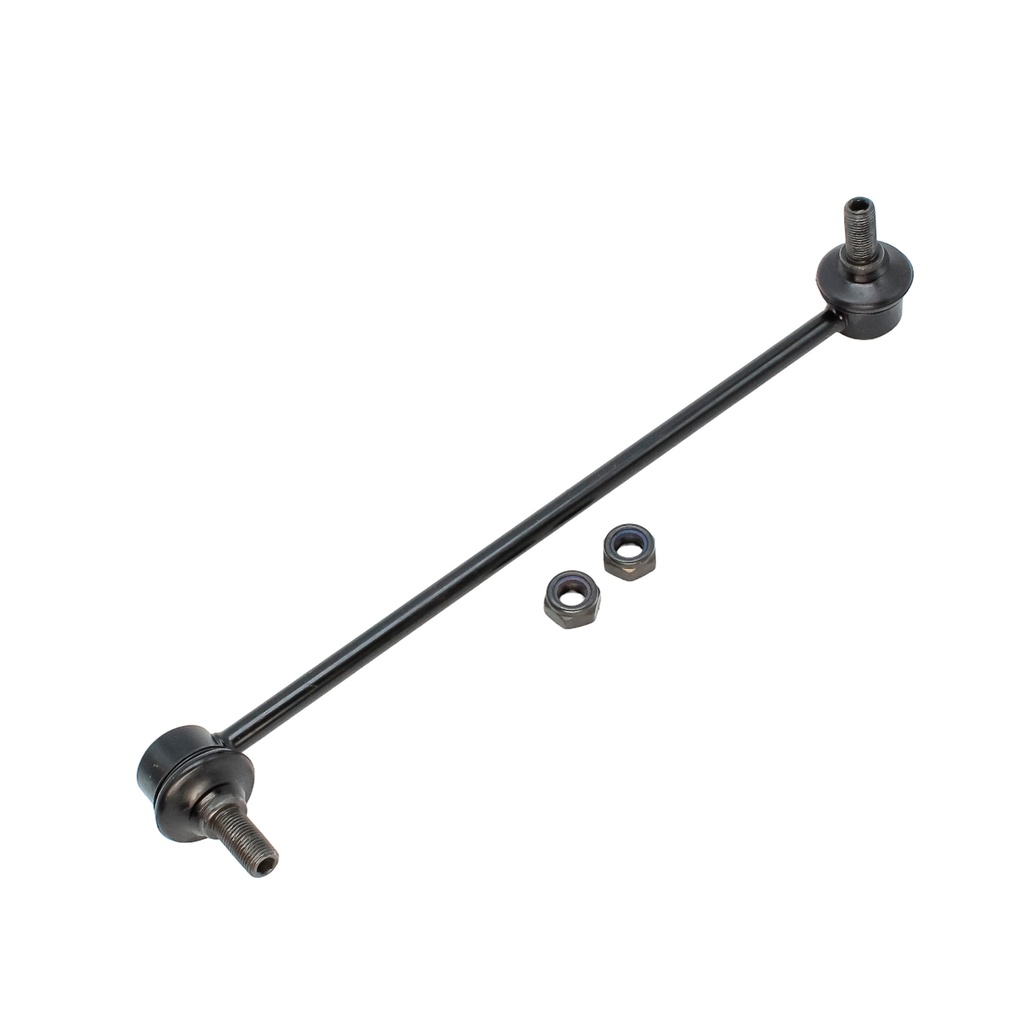Tornillo Estabilizador Delantero Izquierdo X3 19-23