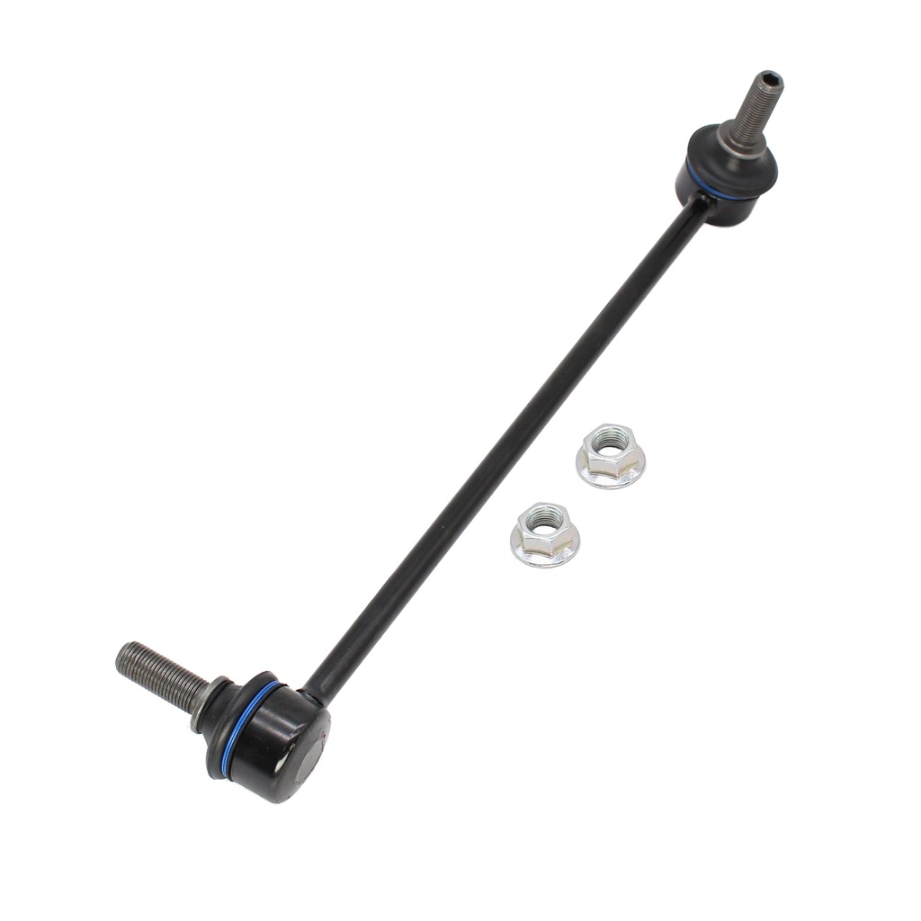 Tornillo Estabilizador Delantero Derecho X3 19-23