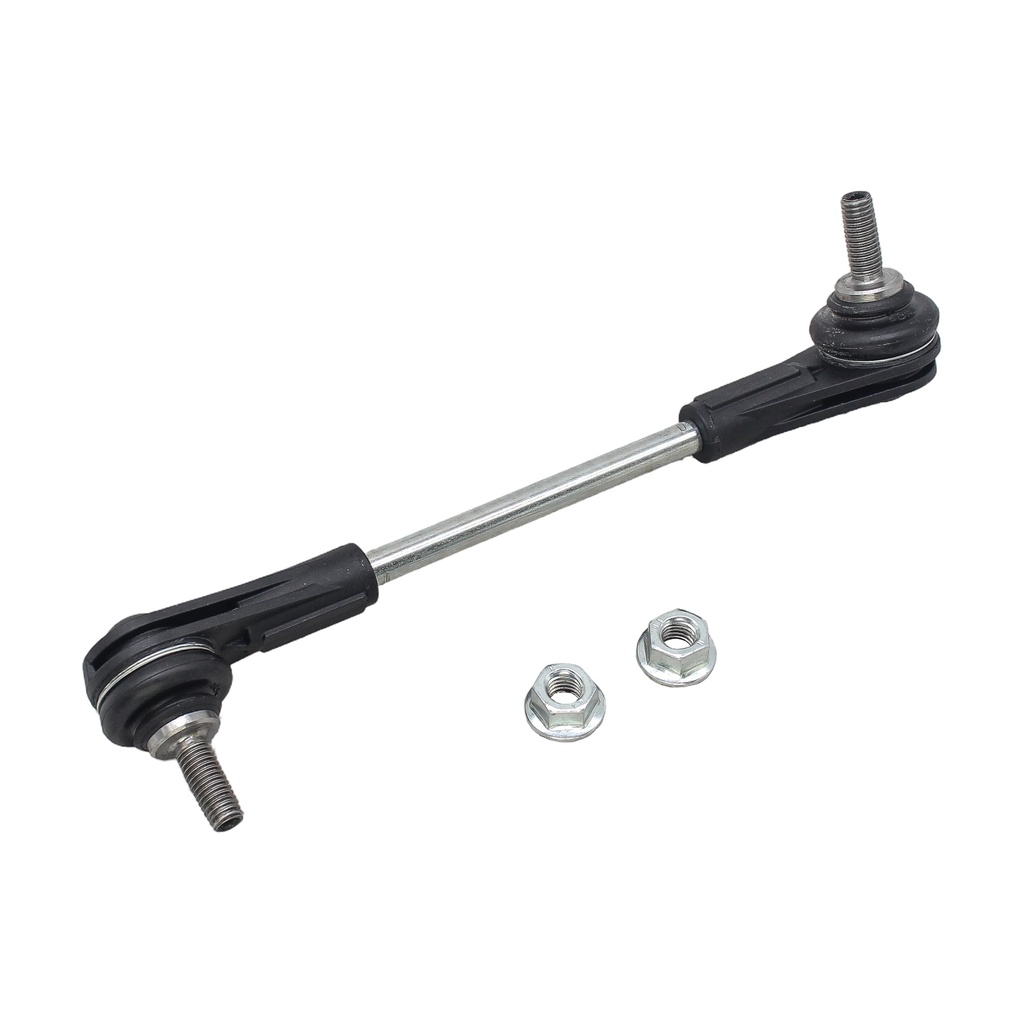 Tornillo Estabilizador Delantero Derecho i3 13-23