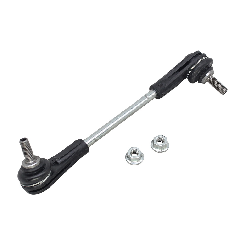 Tornillo Estabilizador Delantero Izquierdo i3 13-23