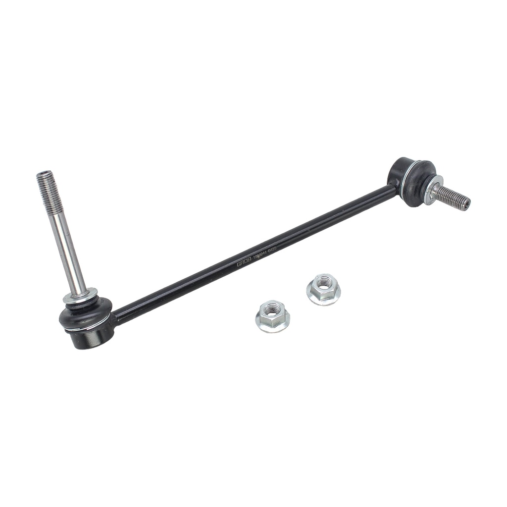 Tornillo Estabilizador Delantero Derecho X5 19-25