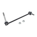Tornillo Estabilizador Delantero Derecho X5 19-25