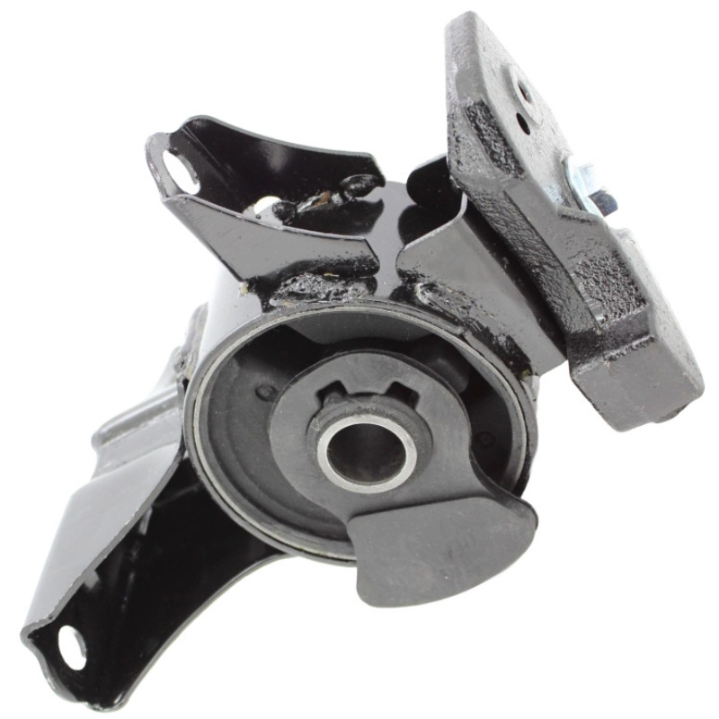EA-4893 — SOPORTE DE MOTOR DERECHO ACURA MDX V6 3.5L 2003-2006