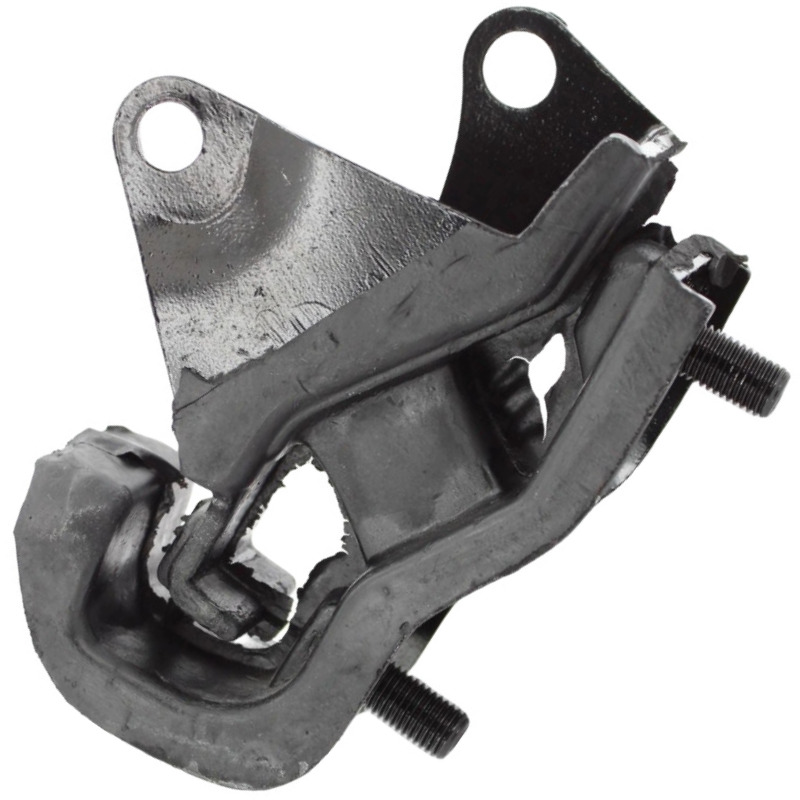 SOPORTE DE TRANSMISION FRONTAL IZQUIERDO ACURA MDX V6 3.5L 2003-2006