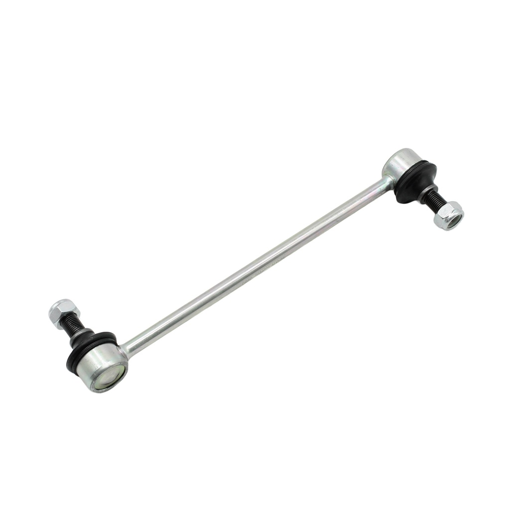 Tornillo Estabilizador Delantero Song Plus 24-25
