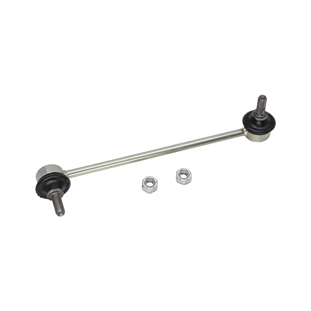 Tornillo Estabilizador Delantero Izquierdo L240mm 528i 96-02