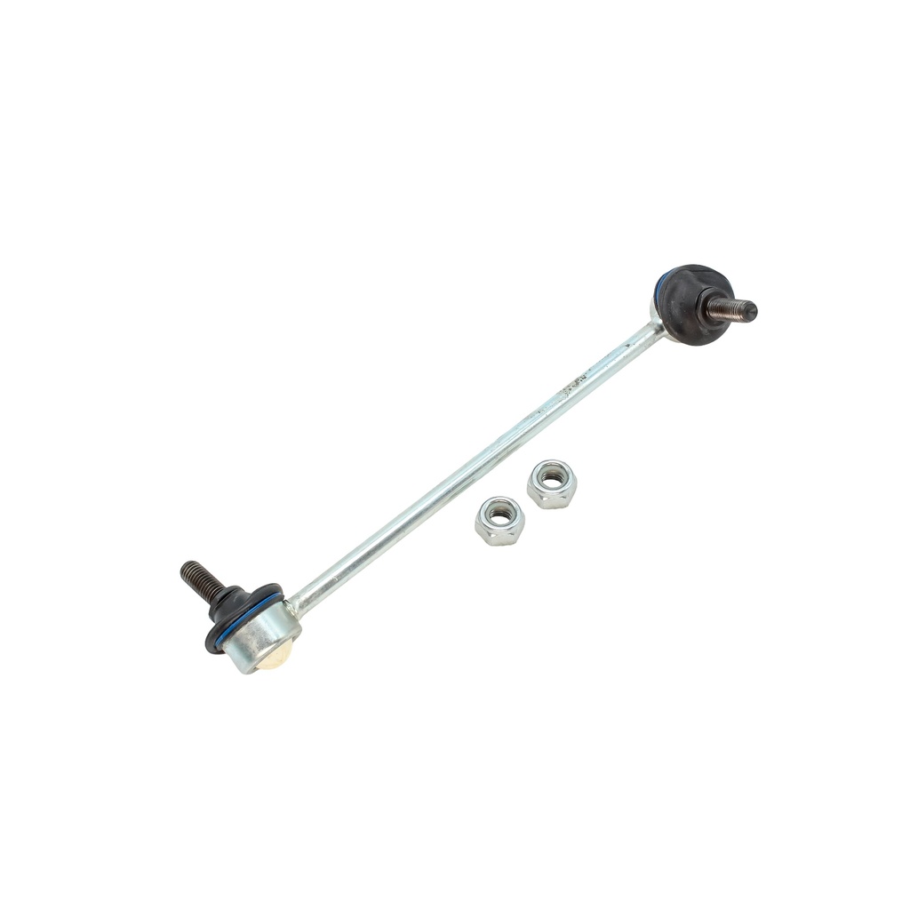 Tornillo Estabilizador Delantero Derecho L240mm 528i 96-02