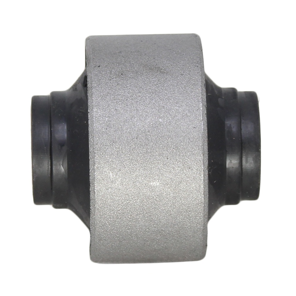Buje Inferior Trasero Dashing 24-25