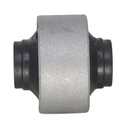 Buje Inferior Trasero Dashing 24-25