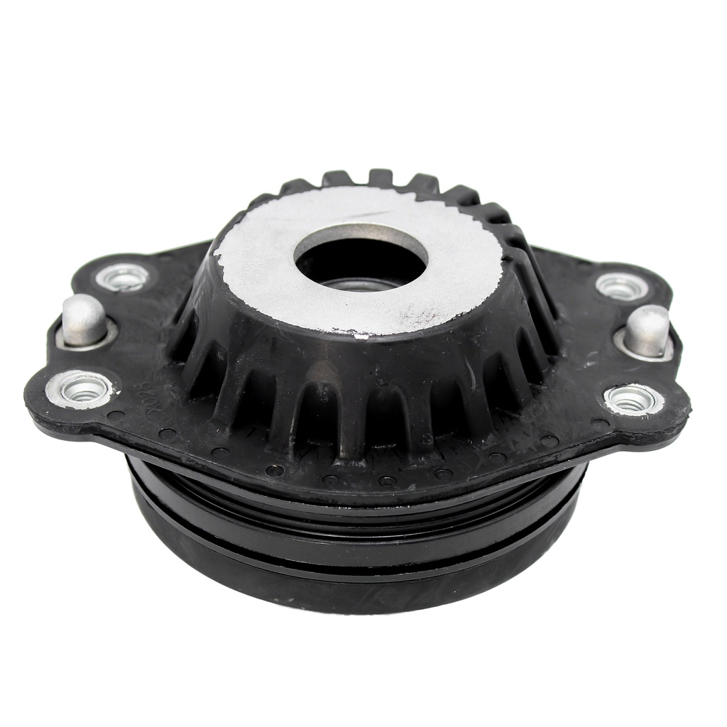 Base de Amortiguador Delantero XT4 18-23
