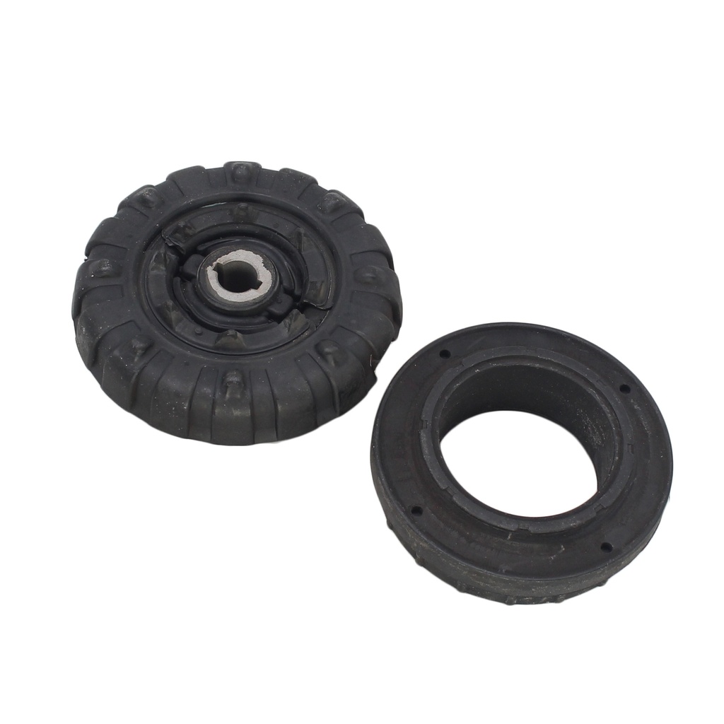 GB-2419004 — Base de Amortiguador Delantero XTS 13-19