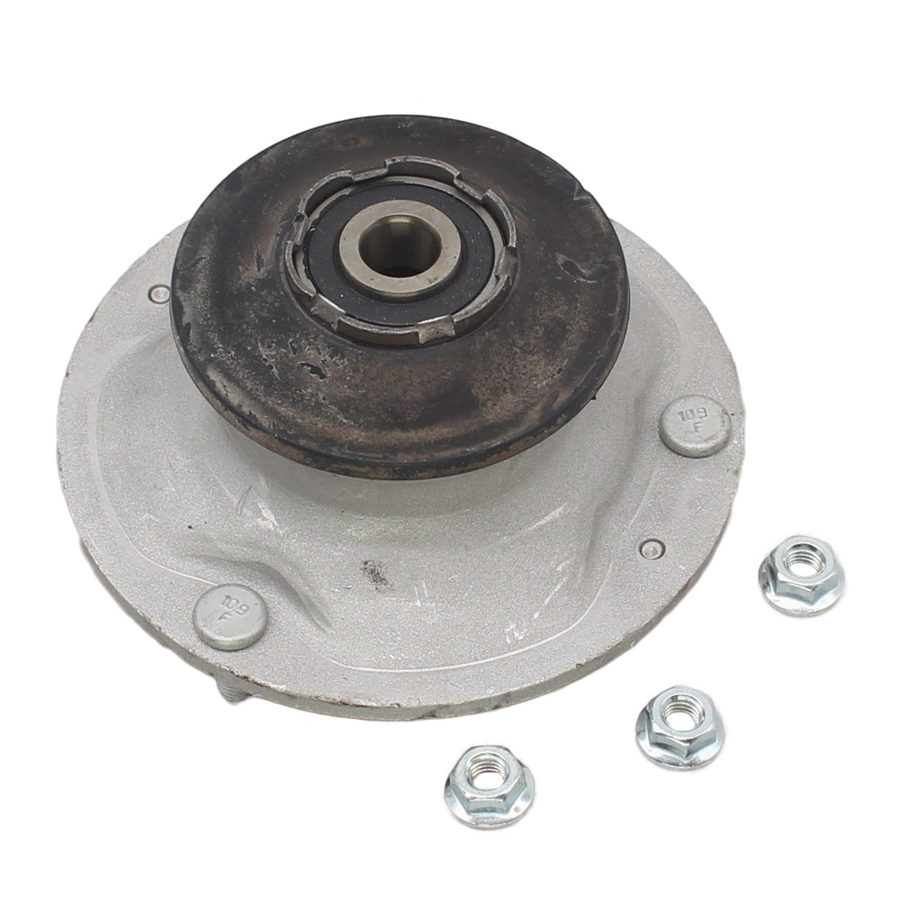 GB-2419006 — Base de Amortiguador Delantero ATS 13-19
