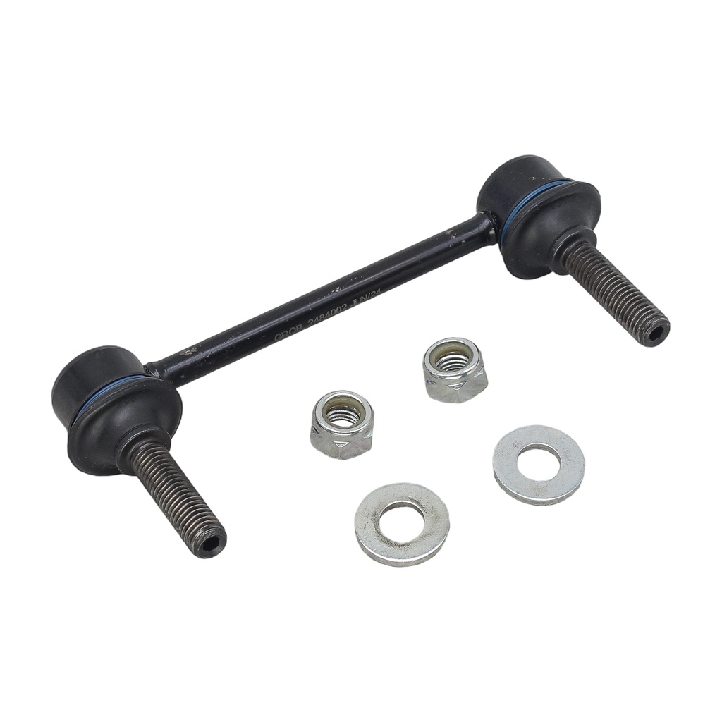 Tornillo Estabilizador Delantero STS 07-09