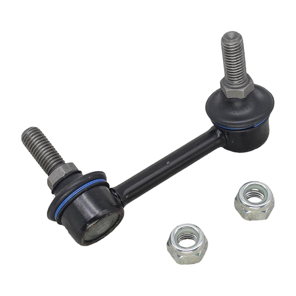 Tornillo Estabilizador Trasero Izquierdo CTS 08-12