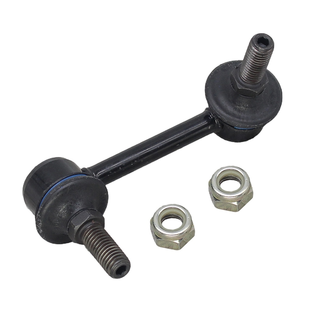 Tornillo Estabilizador Trasero Derecho CTS 08-12