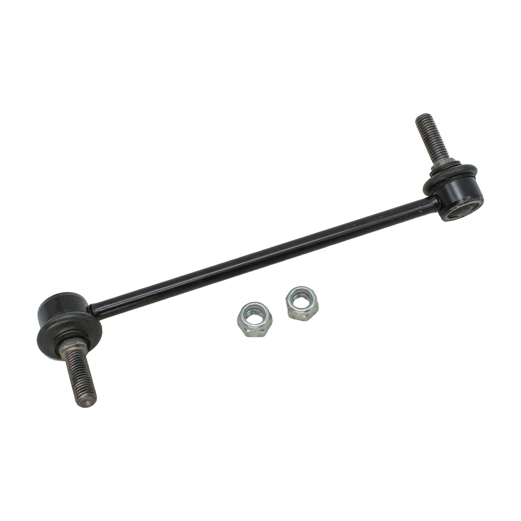 Tornillo Estabilizador Delantero Izquierdo Flex 10-18