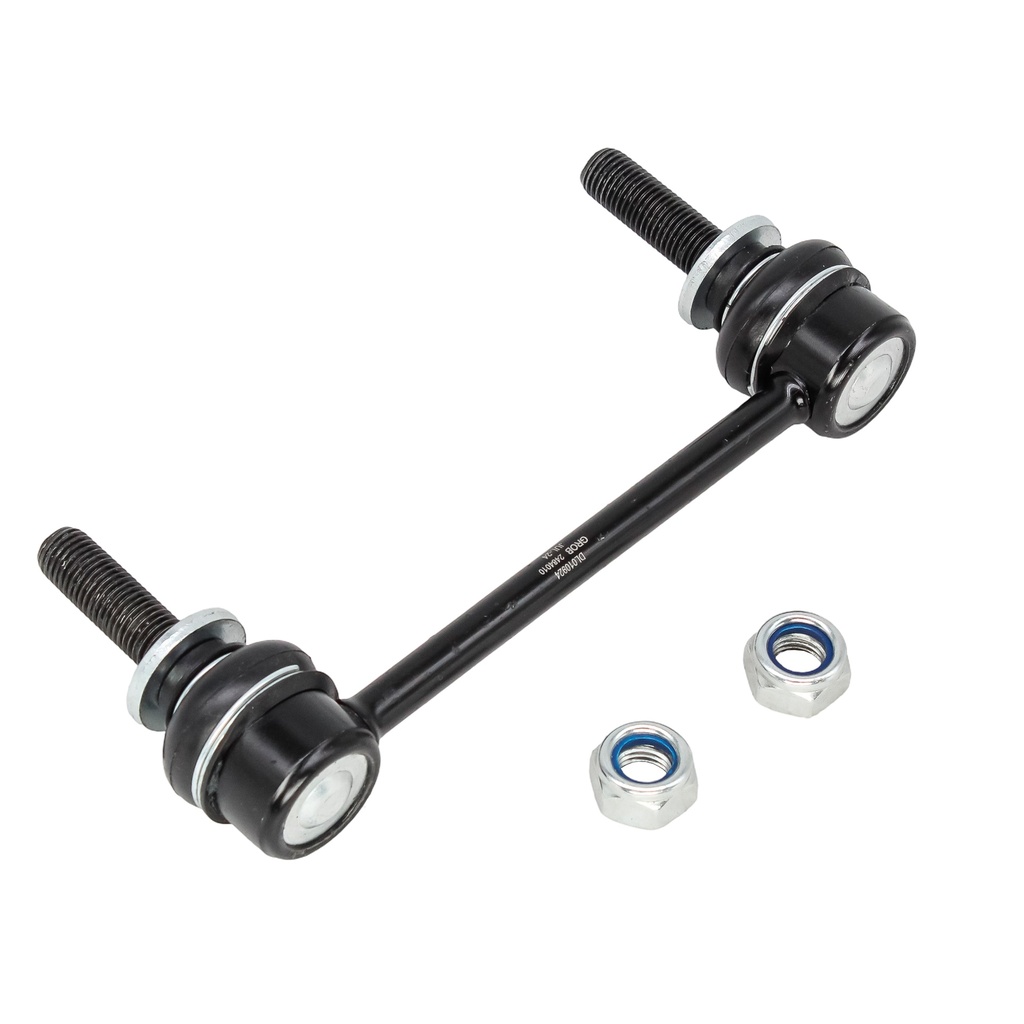 Tornillo Estabilizador Delantero CTS 08-14