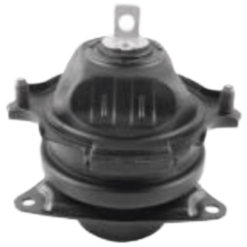 EA-8832H — SOPORTE DE MOTOR TRASERO ACURA MDX V6 3.5L 2022-2026