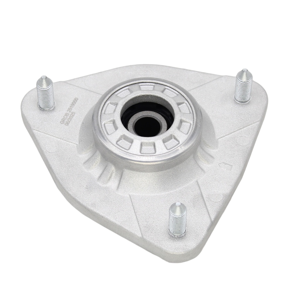 Base de Amortiguador Delantero Tiggo 8 Pro E+ 23-24
