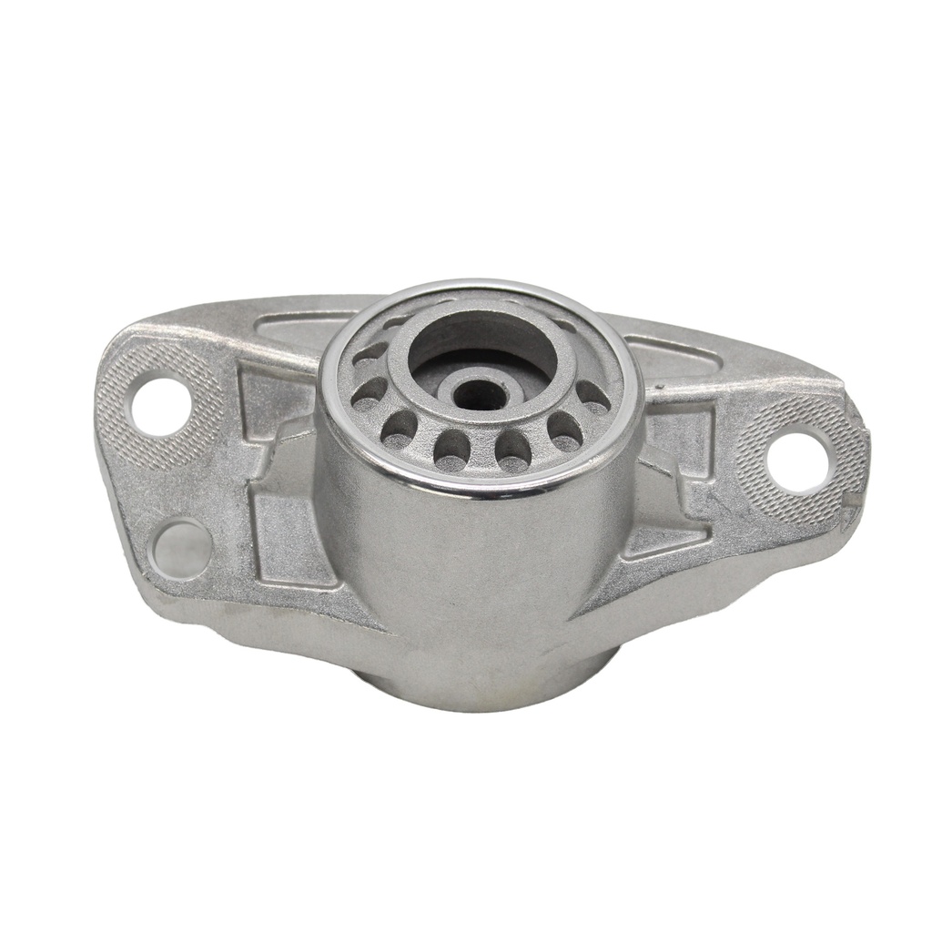 GB-2519001 — Base de Amortiguador Trasero Tiggo 4 Pro 23-24
