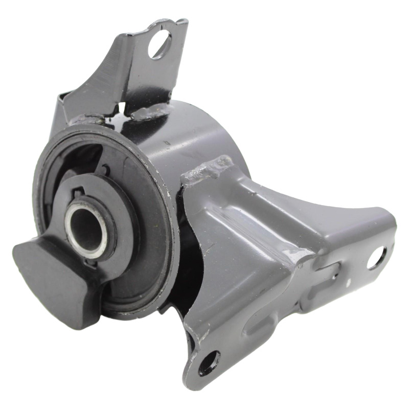 EA-4908H — SOPORTE DE MOTOR DERECHO ACURA MDX V6 3.7L 2007-2009