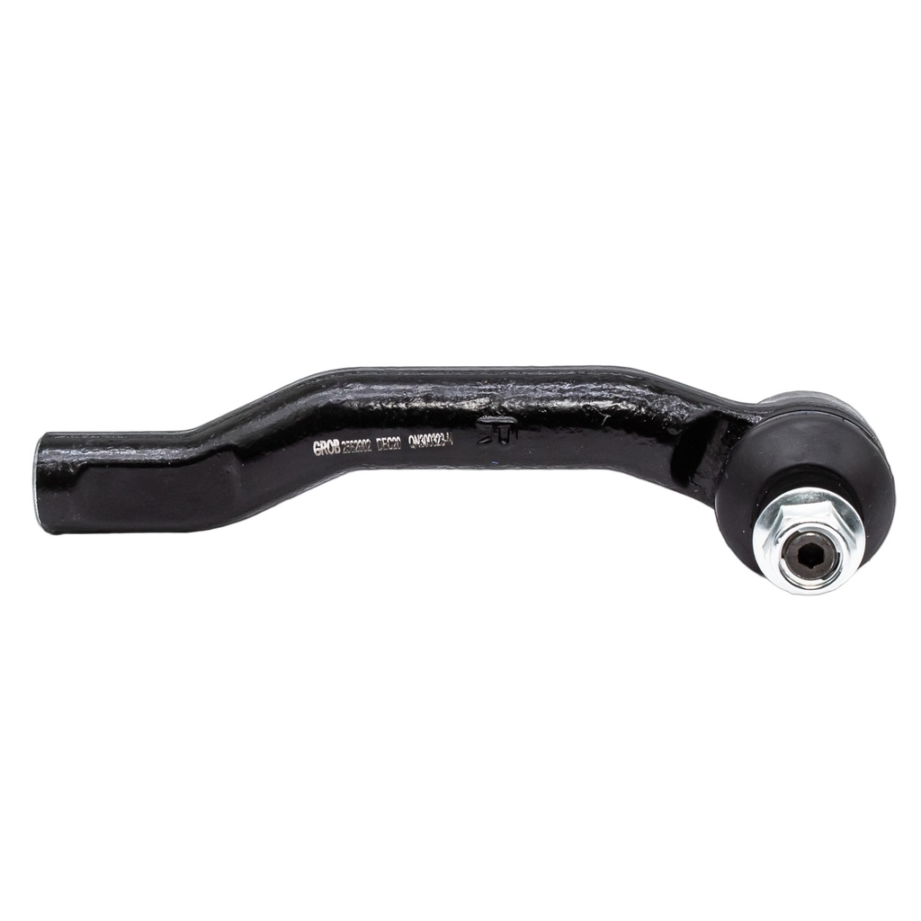 Terminal Exterior Derecho Tiggo 4 Pro 23-24