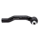 Terminal Exterior Derecho Tiggo 4 Pro 23-24