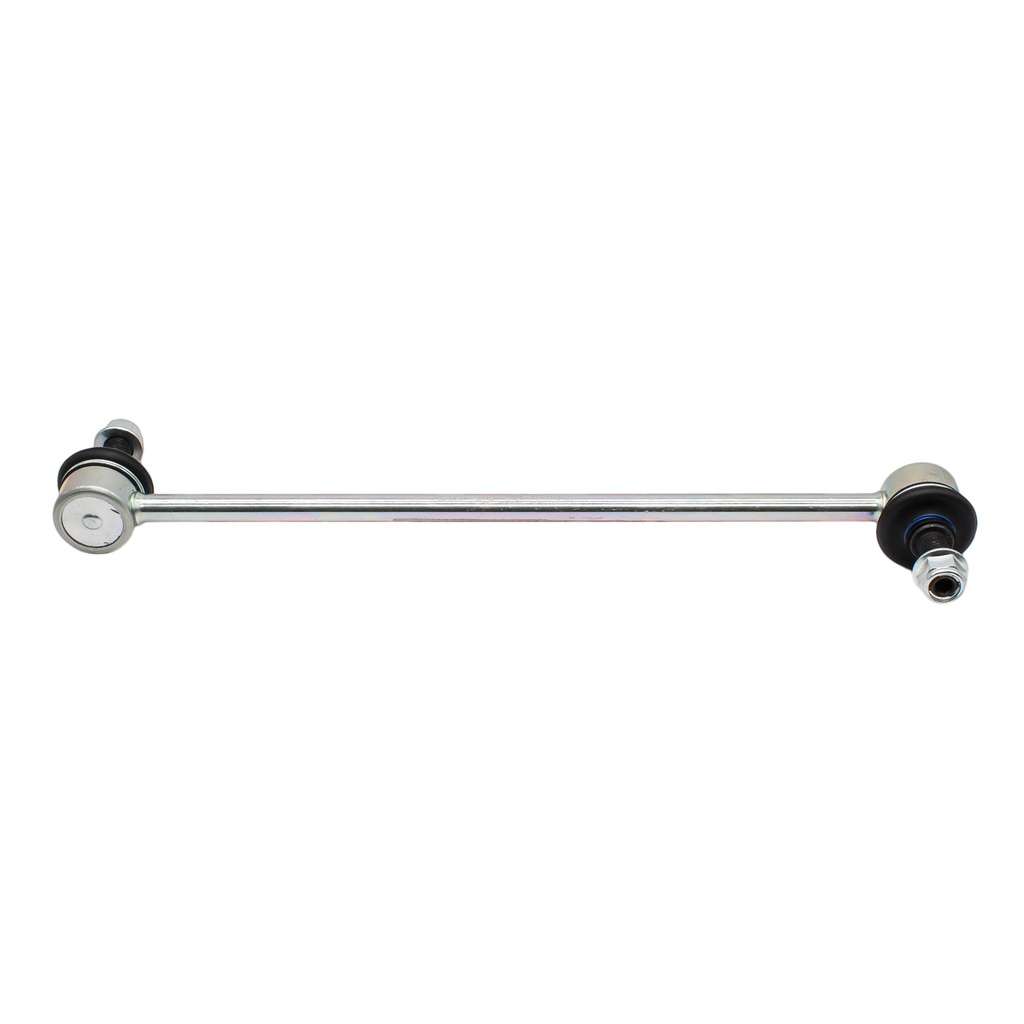 Tornillo estabilizador Delantero Arrizo 8 24-25