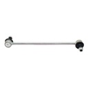 Tornillo estabilizador Delantero Arrizo 8 24-25