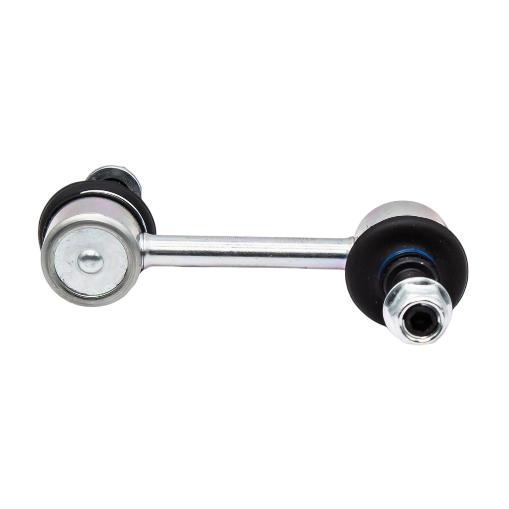 Tornillo Estabilizador Trasero Tiggo 4 Pro 23-24