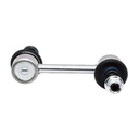 Tornillo Estabilizador Trasero Tiggo 4 Pro 23-24