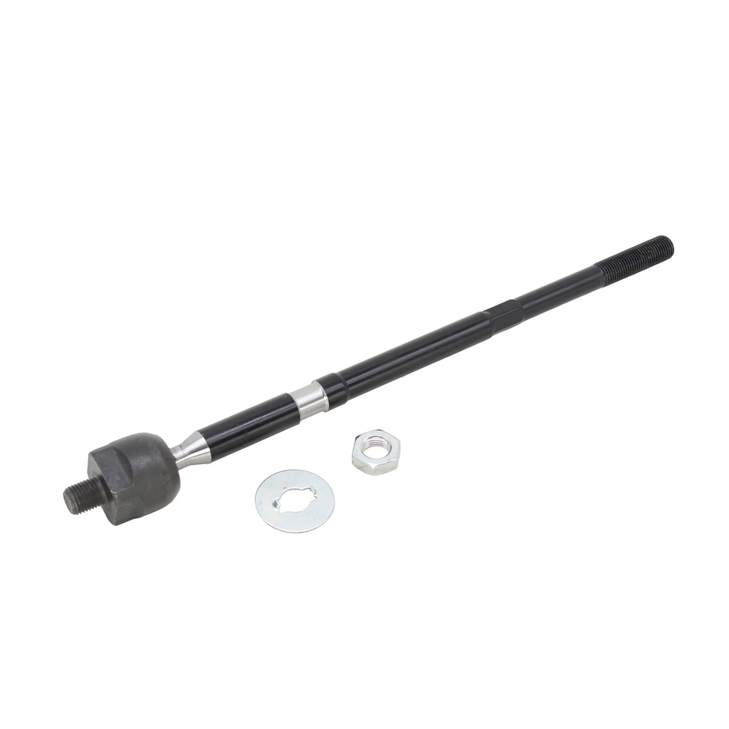 Vieleta Interior Tiggo 2 23-25