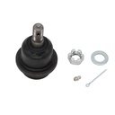 Rotula Inferior 4X4 Escalade 4X4 00-06