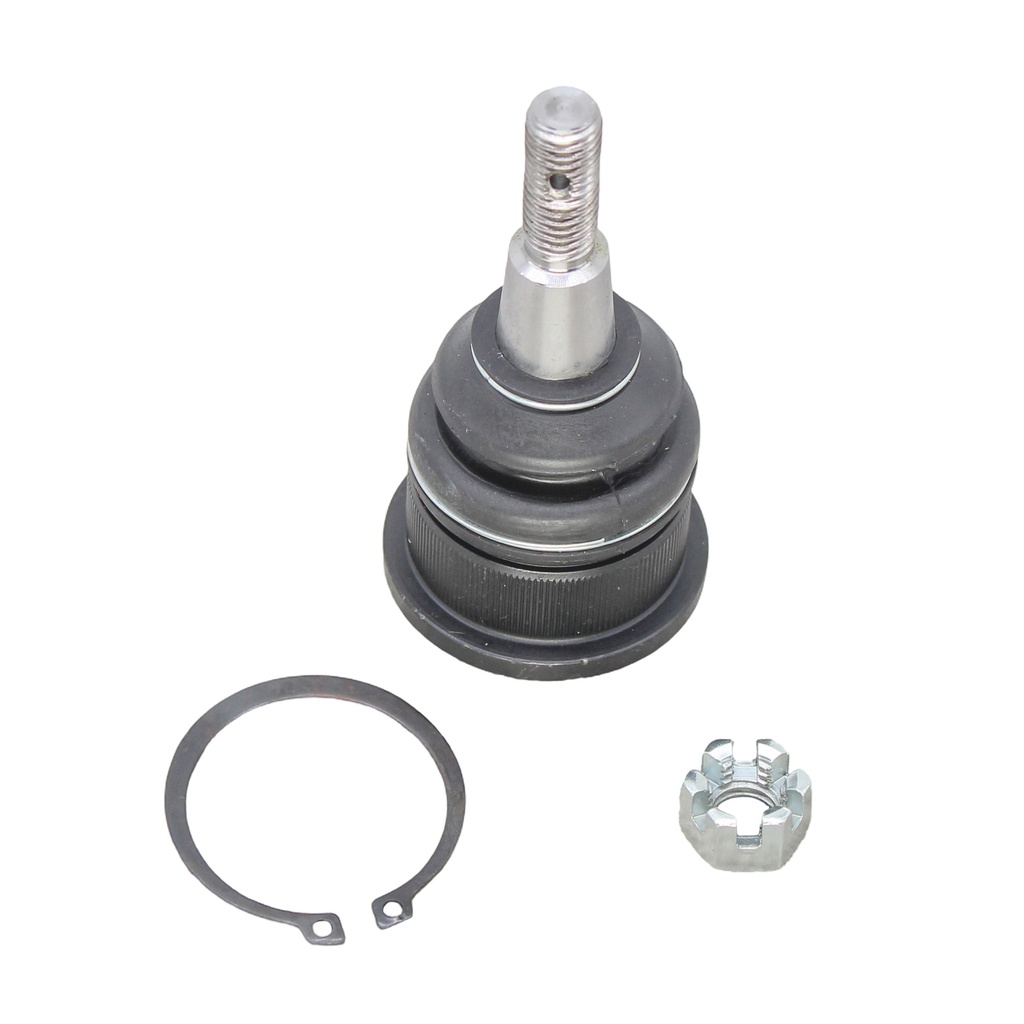 Rotula Superior 4X4 Escalade 4X4 00-06