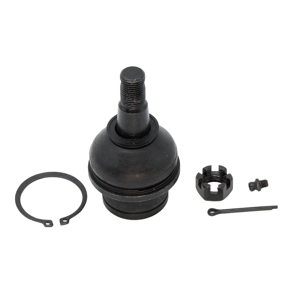 Rotula Inferior Tipo OEM Escalade 00-20