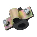Goma Estabilizadoras Delantero Chevy (Brazil) 99-03
