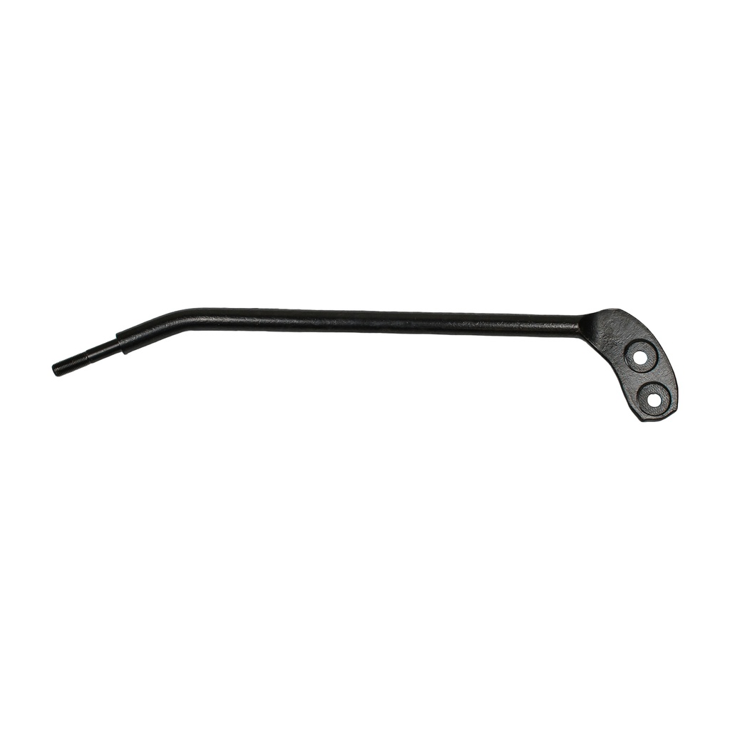 Barra de Tirante Delantero Chevy 94-12