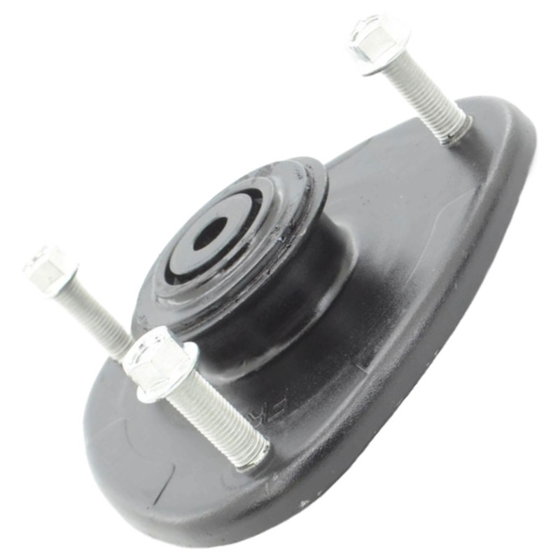 EA-5506 — BASE DE AMORTIGUADOR DELANTERO DERECHO ACURA MDX V6 3.7L 2007-2013