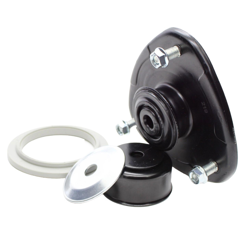 BASE DE AMORTIGUADOR DELANTERO DERECHO ACURA MDX V6 3.7L 2007-2013
